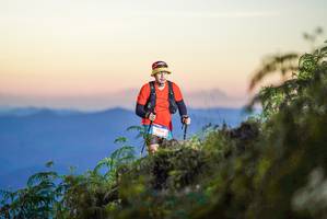 BIB: 5294
                            <button type="button" onclick="openModal(19101750)" class="btn btn-primary btn-sm float-right btn-popup" data-toggle="modal" data-target=".modal-high-quality">
                        <i class="fas fa-shopping-cart"></i> Add to Cart
                    </button>
                                            <button type="button" onclick="isThisMe(19101750, true)" class="btn btn-success btn-sm float-right btn-popup btn-isme hidden" data-toggle="tooltip" data-placement="bottom" title="นี่คือรูปของคุณใช่ไหม คลิกที่นี่เพื่อเอาเข้าอัลบั้ม">
                        <i class="fas fa-plus"></i> Add to album
                    </button>
                    <button type="button" onclick="isThisMe(19101750, false)" class="btn btn-warning btn-sm float-right btn-popup btn-isnotme hidden">
                        <i class="fas fa-ban"></i> Remove from album
                    </button>